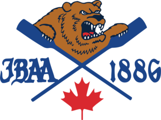 JamesBayAthleticAssociation